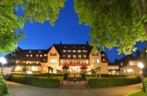 Hotels in Königsfeld Im Schwarzwald